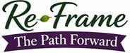 Re-Frame: The Path Forward